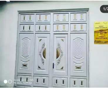 World Guest House - 0