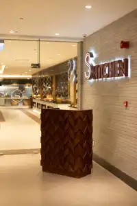 Sheraton Kosgoda Turtle Beach Resort - 6