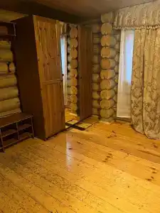 Peski country club - 68