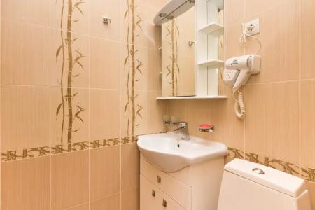 Chetyire Sezona - 86