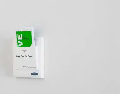 Live by Originals - 95