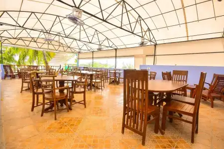 Koimala Guest House - 9