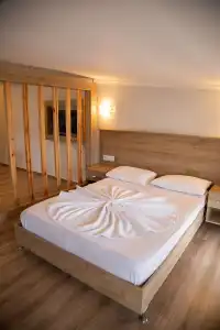 Amsterdam Boutique & Suite - 36
