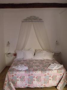 B&B Ventisei Scalini a Trastevere Guest House - 128
