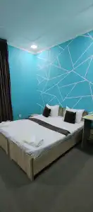 Zafaron - 2