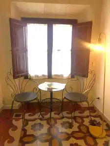 Guest house Allegra Toscana - Affittacamere Guest house - 3