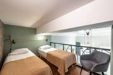 Невский Форум - 201