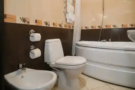 Bogemia on Vavilova Street - 198