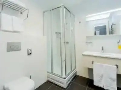 Aqua-Minsk - 33