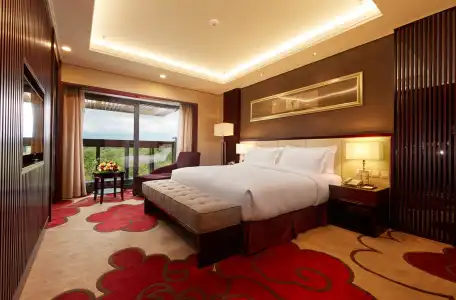 Beijing Minsk - 56