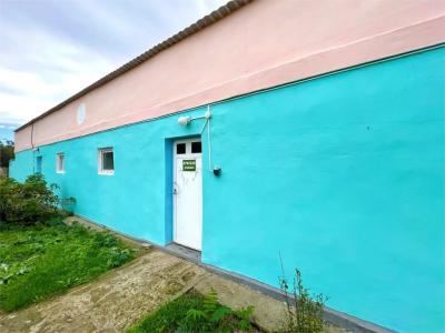 Park-otel Rubas - 217