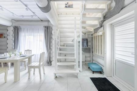 Kikino Na Vele Guest House - 197