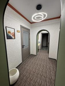 Aruu Hostel - 12