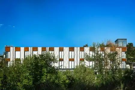 Riverinn - 39