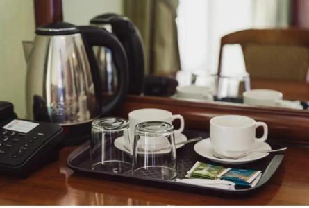 Baunti Guest house - 113