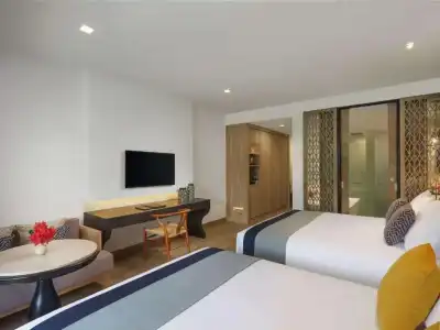 Avista Grande Phuket Karon - MGallery - 22