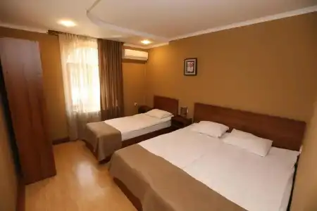 Popock Baghramyan - 14