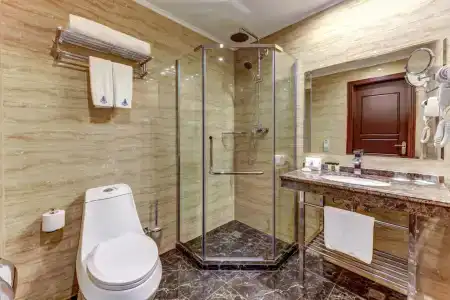 Nevskiy Eclectic by AKYAN - 135