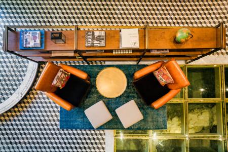 Market House - An Atlas Boutique - 4
