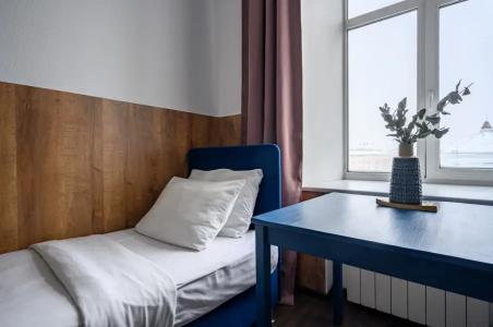 РиверСайд Невский - 119