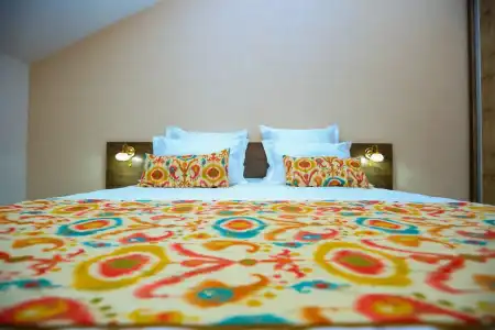 House Luxury - 19