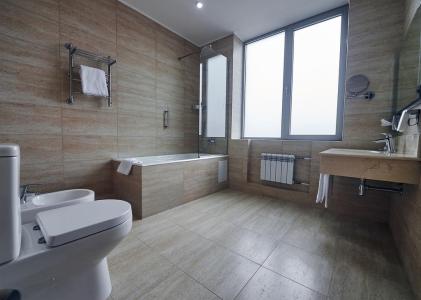 Ramada by Wyndham Rostov-on-Don and Spa - 114