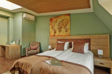 БАГРАТИОН - 116