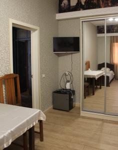 Complex Izumrud - 140