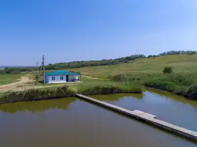 Shirokaya Balka - 19