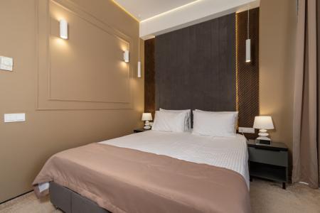 Lazur Beach by Stellars, - 115