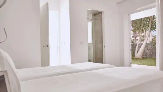 Baobab Suites - 80