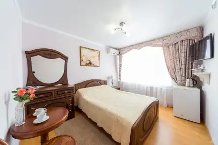 Hotel - 56