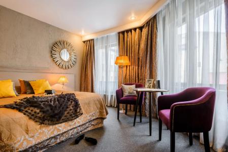 "Братья Карамазовы" - 147