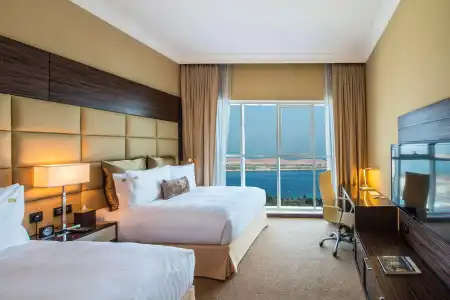 Jannah Burj Al Sarab - 35