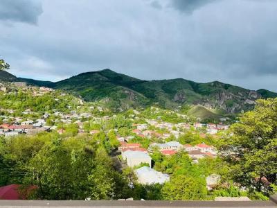 Popock Goris - 33