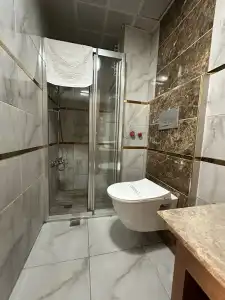Nil Suit Otel - 42