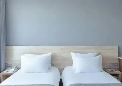 Chernorechye Park - 63