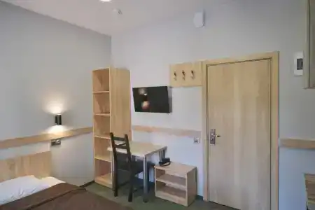 Yamskoj Posad Apart - 66