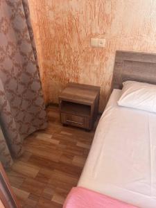 Marina Guest house - 49