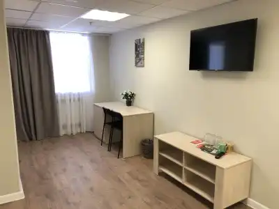 New City Inn - 43