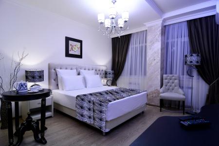 Palazzo Spa-Hotel - 20