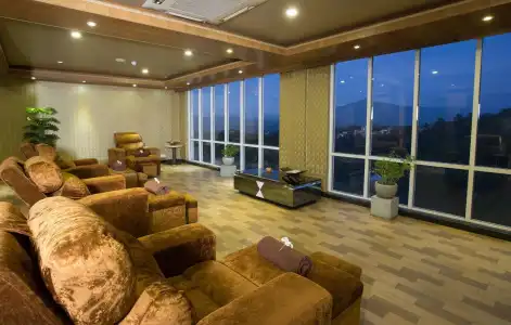 The Grand Kandyan - 48