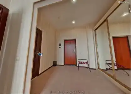 Dolphin Resort by Stellars, - 91