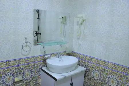Bukhara Baraka Boutique - 19