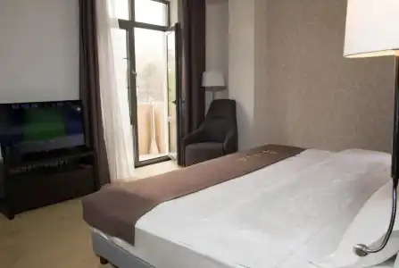 Solutel - 17