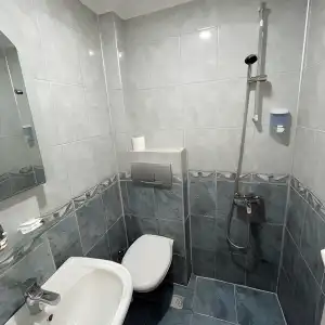 Beachway Side - 23