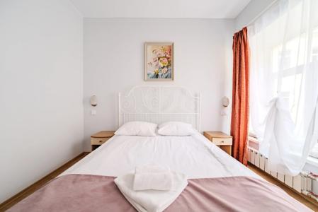 Октавиана - 158