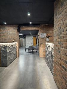 Orion Hostel - 2