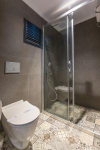 Risus Garden Marina - 16