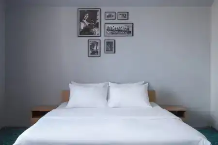 Marins Rostov on Don - 69